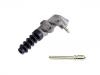 Cylindre récepteur d'embrayage Clutch Slave Cylinder:UE38-41-920