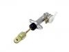 离合总泵 Clutch Master Cylinder:MB 012099