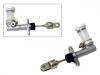 Cilindro maestro de embrague Clutch Master Cylinder:MB 555227