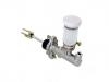 Geberzylinder, Kupplung Clutch Master Cylinder:MB 555277