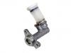 Cylindre émetteur, embrague Clutch Master Cylinder:MB 555423