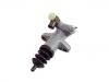 Cylindre récepteur d'embrayage Clutch Slave Cylinder:MB 670290