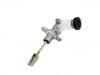 Cilindro maestro de embrague Clutch Master Cylinder:30610-1S714