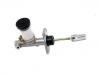 Geberzylinder, Kupplung Clutch Master Cylinder:30610-40F53