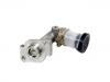 Geberzylinder, Kupplung Clutch Master Cylinder:30610-40P03