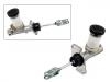 Cylindre émetteur, embrague Clutch Master Cylinder:30610-48P54