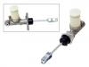 Geberzylinder, Kupplung Clutch Master Cylinder:30610-59G11