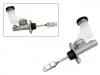 Clutch Master Cylinder:30610-9E000