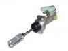 离合总泵 Clutch Master Cylinder:30610-G2700