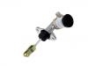 главный цилиндр сцепления Clutch Master Cylinder:30610-P6500