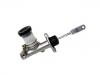 Clutch Master Cylinder:30610-Y4401