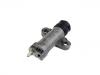 Cylindre récepteur d'embrayage Clutch Slave Cylinder:30620-10G00