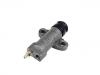 Nehmerzylinder, Kupplung Clutch Slave Cylinder:30620-B5001