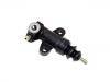 Cylindre récepteur d'embrayage Clutch Slave Cylinder:30620-P9500