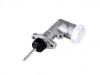 главный цилиндр сцепления Clutch Master Cylinder:653094