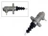 Nehmerzylinder, Kupplung Clutch Slave Cylinder:1272 370