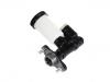 刹车总泵 Brake Master Cylinder:8004-41-400BA