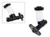 离合总泵 Clutch Master Cylinder:NA01-41-400A