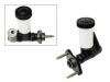 главный цилиндр сцепления Clutch Master Cylinder:UB93-41-400A