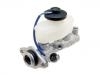 刹车总泵 Brake Master Cylinder:47201-12390