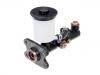 刹车总泵 Brake Master Cylinder:47201-14470