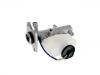 刹车总泵 Brake Master Cylinder:47201-14610