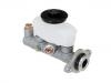 刹车总泵 Brake Master Cylinder:47201-16080