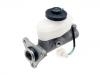 刹车总泵 Brake Master Cylinder:47201-20690