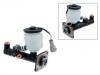 刹车总泵 Brake Master Cylinder:47201-35510