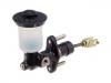 главный цилиндр сцепления Clutch Master Cylinder:31410-14093