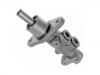刹车总泵 Brake Master Cylinder:1H1 698 019 B