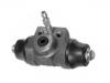 刹车分泵 Wheel cylinder:6U0 611 053 B