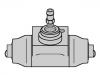 Колесный тормозной цилиндр Wheel cylinder:3A0 611 053