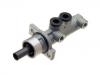 Cilindro principal de freno Master brake cyl.:1J1 614 019