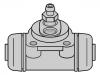 刹车分泵 Wheel Cylinder:6 164 952