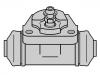 刹车分泵 Wheel Cylinder:6 808 556