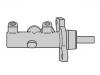 Cilindro principal de freno Brake Master Cylinder:05 58 013