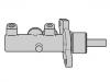 Cilindro principal de freno Brake Master Cylinder:05 58 020