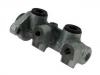 刹车总泵 Brake Master Cylinder:05 58 100