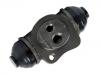 Cylindre de roue Wheel Cylinder:05 50 157