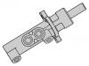 Hauptbremszylinder Brake Master Cylinder:1 025 055