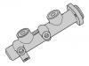 刹车总泵 Brake Master Cylinder:6 754 692