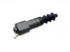 Nehmerzylinder, Kupplung Clutch Slave Cylinder:6843 128