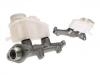 刹车总泵 Brake Master Cylinder:6819 671