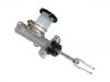 главный цилиндр сцепления Clutch Master Cylinder:30610-51E03