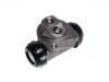 刹车分泵 Wheel Cylinder:53410-70B11