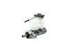 главный тормозной цилиндр Brake Master Cylinder:46100SW5A11