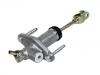 главный цилиндр сцепления Clutch Master Cylinder:46920SP0A01