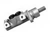 刹车总泵 Brake Master Cylinder:4A0 611 021 B