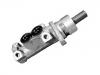 刹车总泵 Brake Master Cylinder:701 611 019